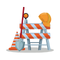 Construcción