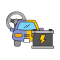 Automotriz